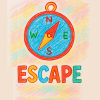 ESCAPE_1